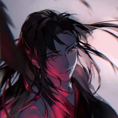 回到顶部